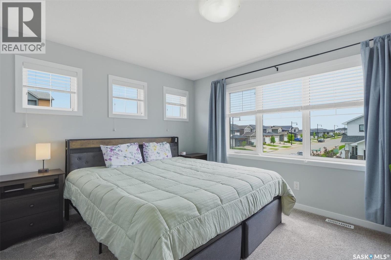 187 Newton WAY — photo 17