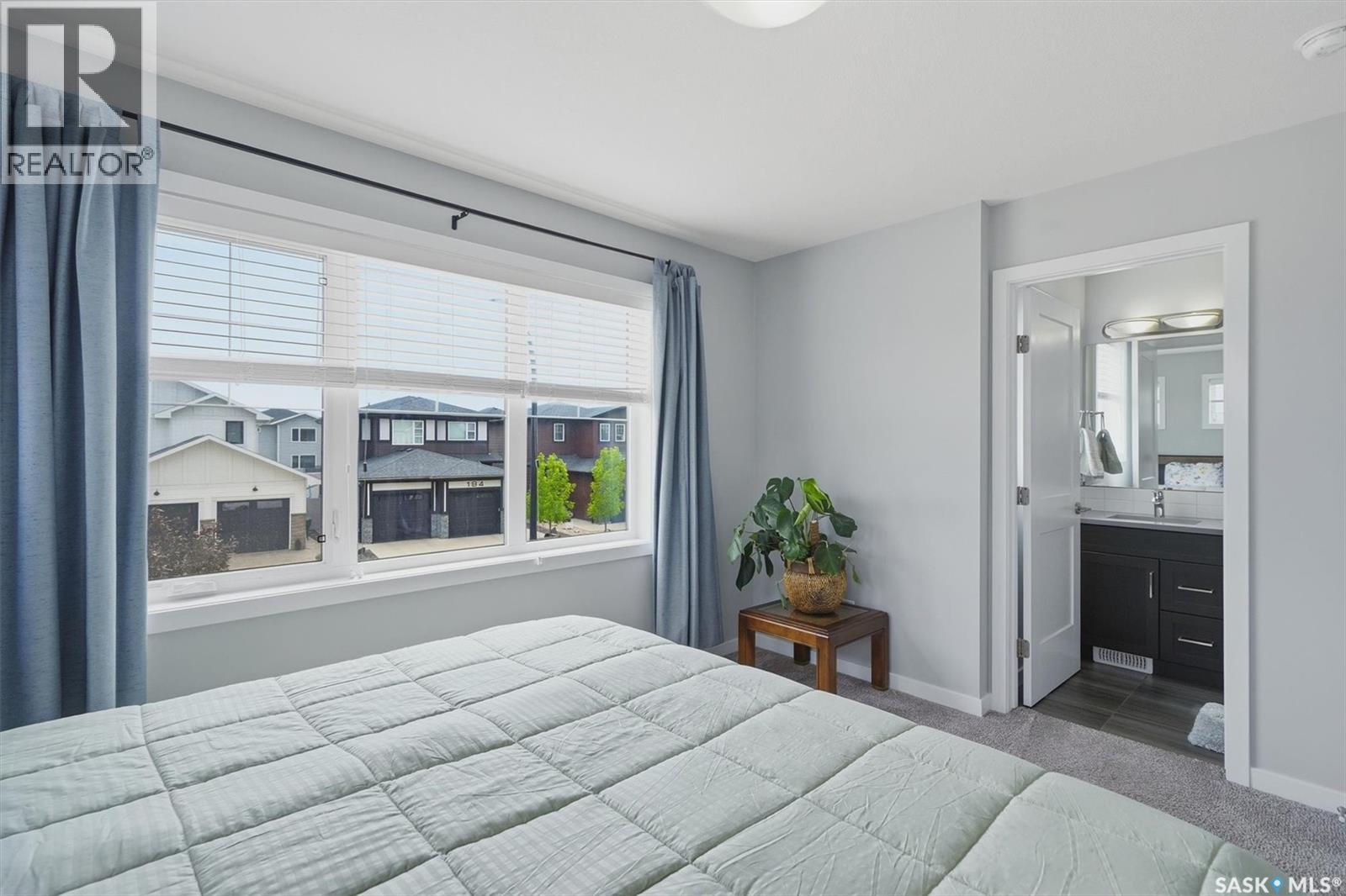 187 Newton WAY — photo 19