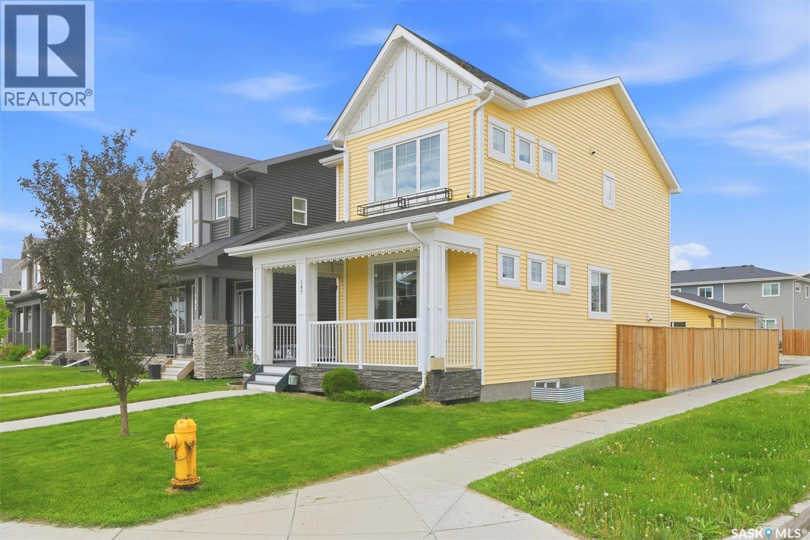 187 Newton WAY — photo 35