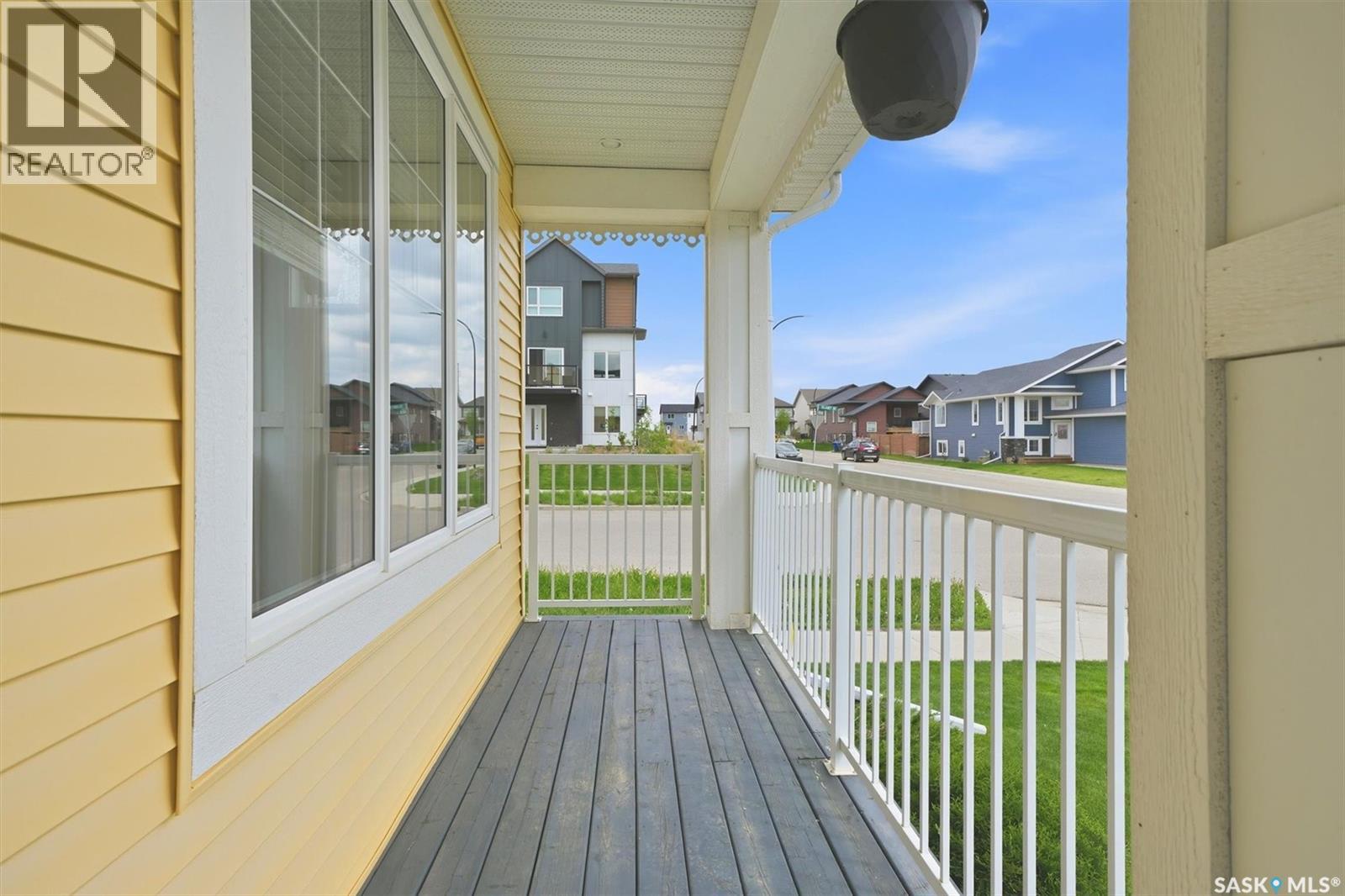187 Newton WAY — photo 36