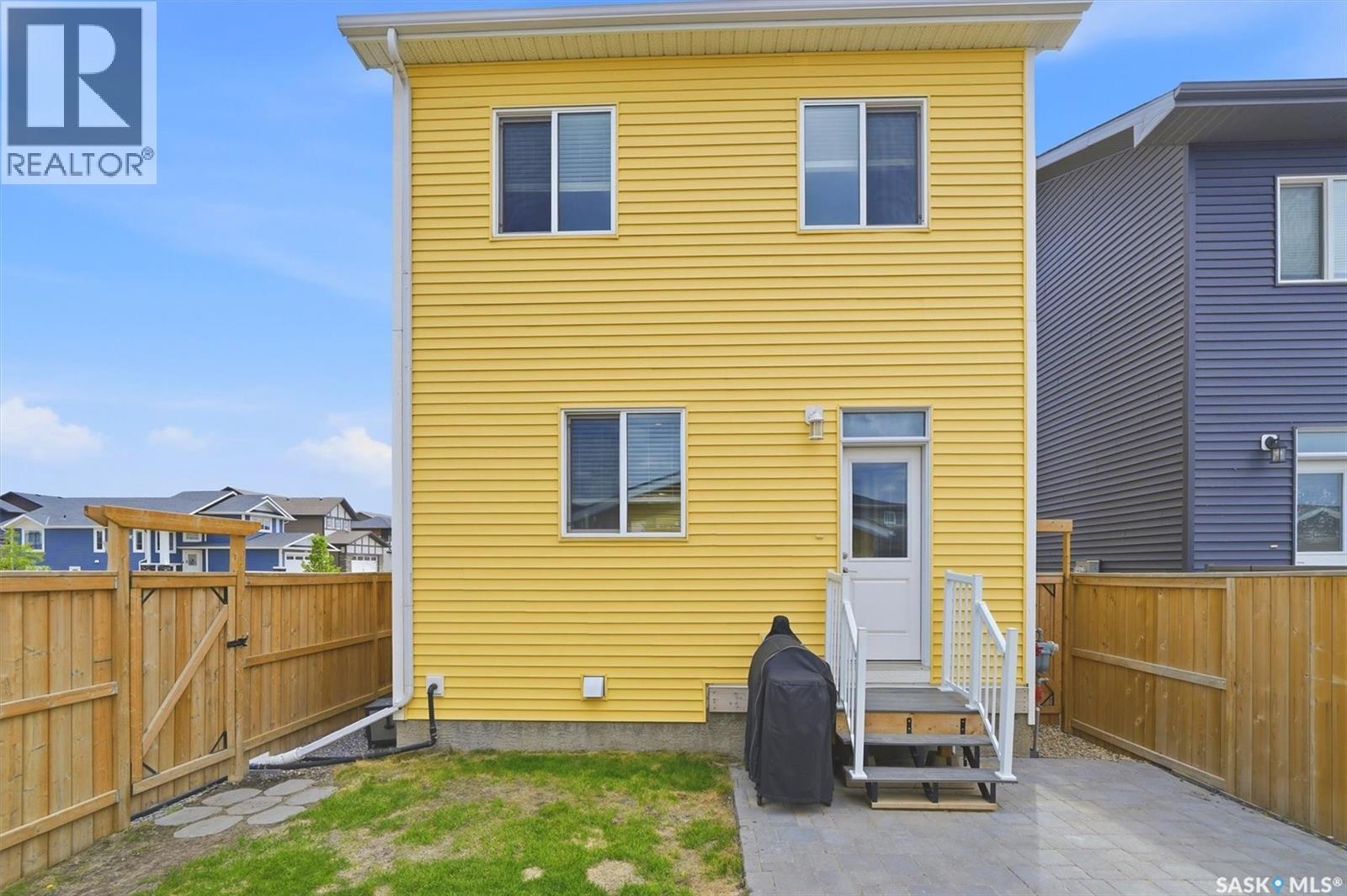 187 Newton WAY — photo 37