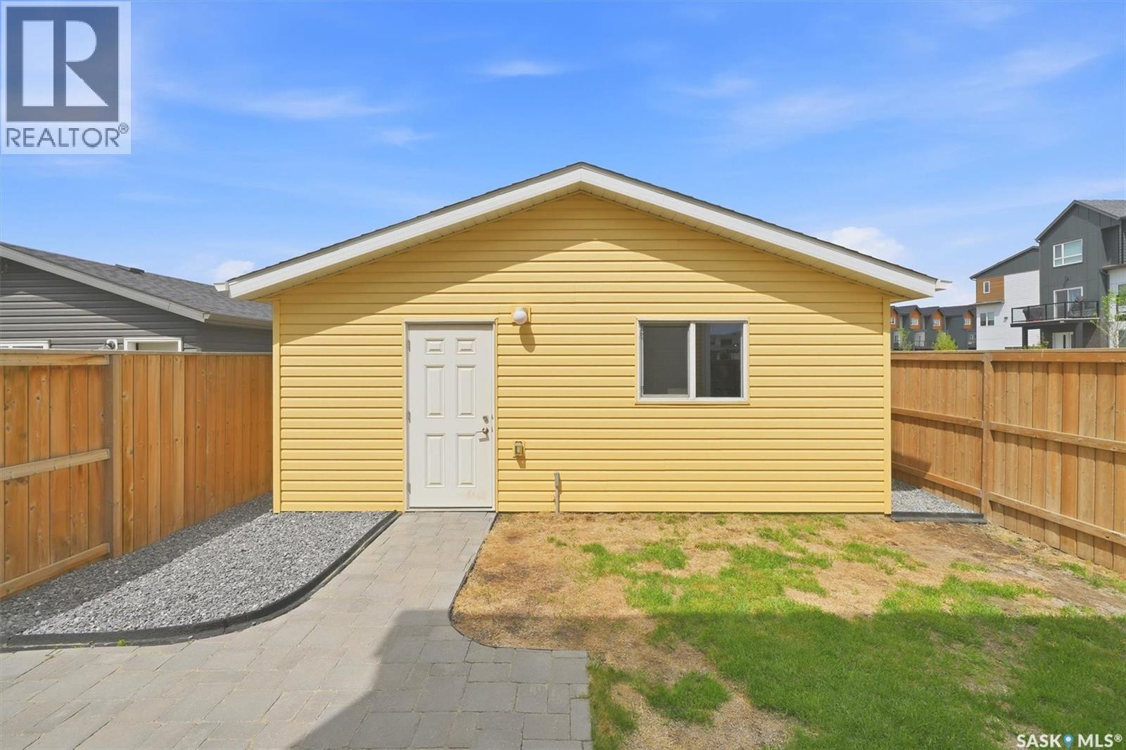 187 Newton WAY — photo 38
