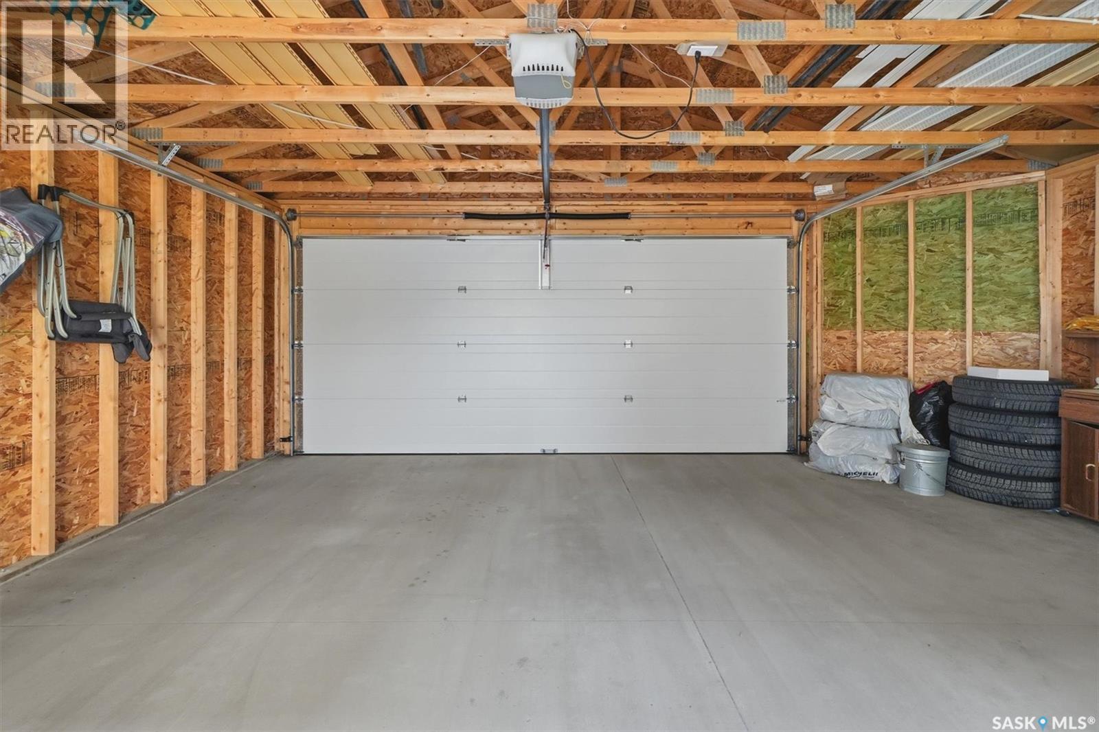 187 Newton WAY — photo 39