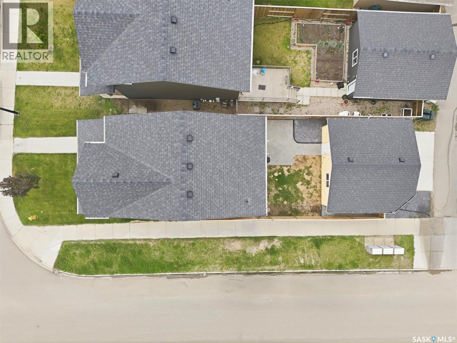 187 Newton WAY — photo 41