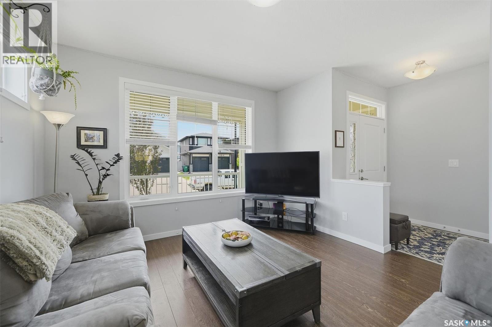 187 Newton WAY — photo 7