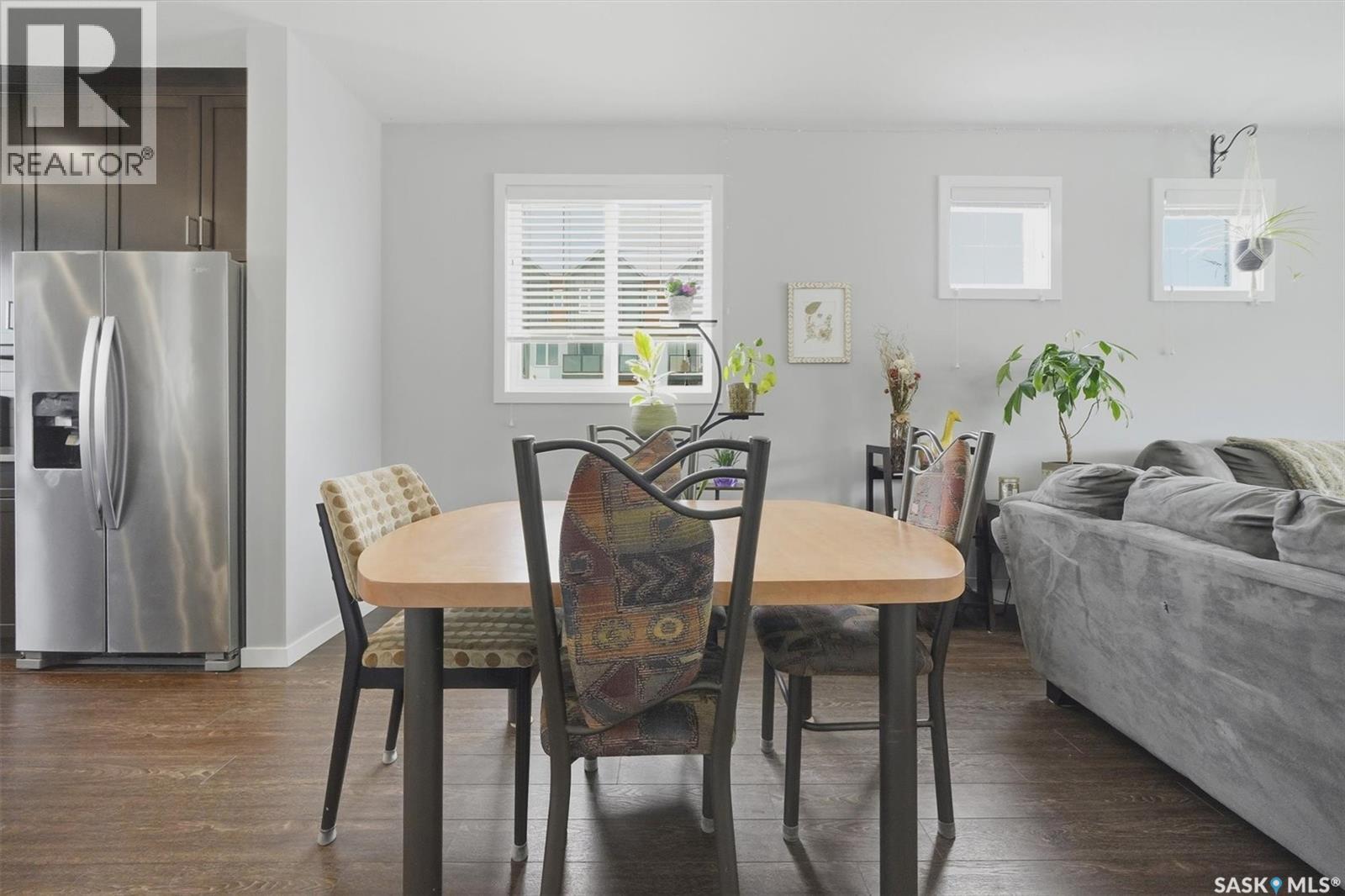187 Newton WAY — photo 8
