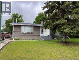 103 Matheson CRESCENT, Regina — photo 2