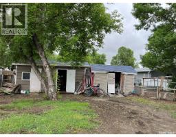 103 Matheson CRESCENT, Regina — photo 3