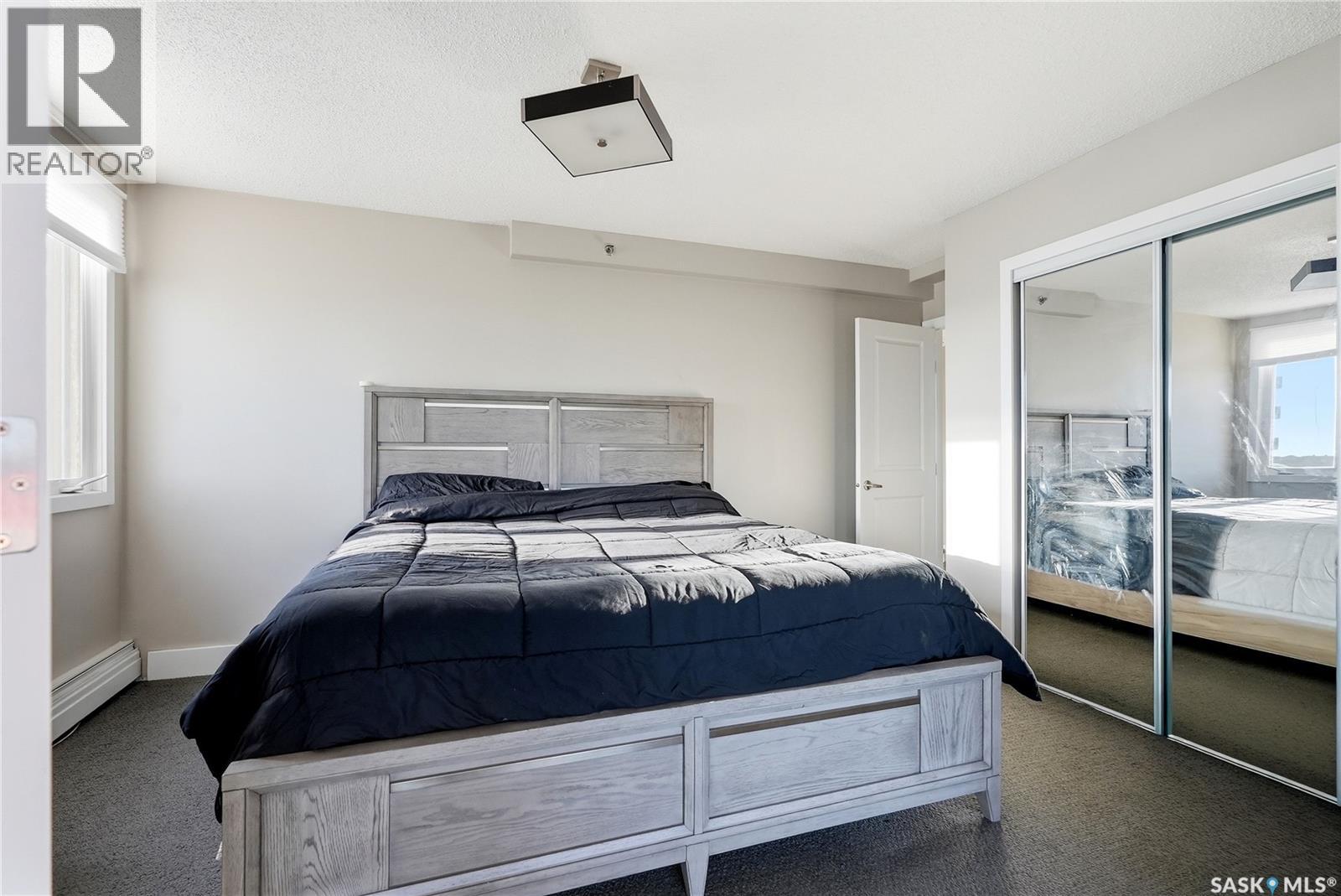 #1207 320 5th AVENUE N - 23