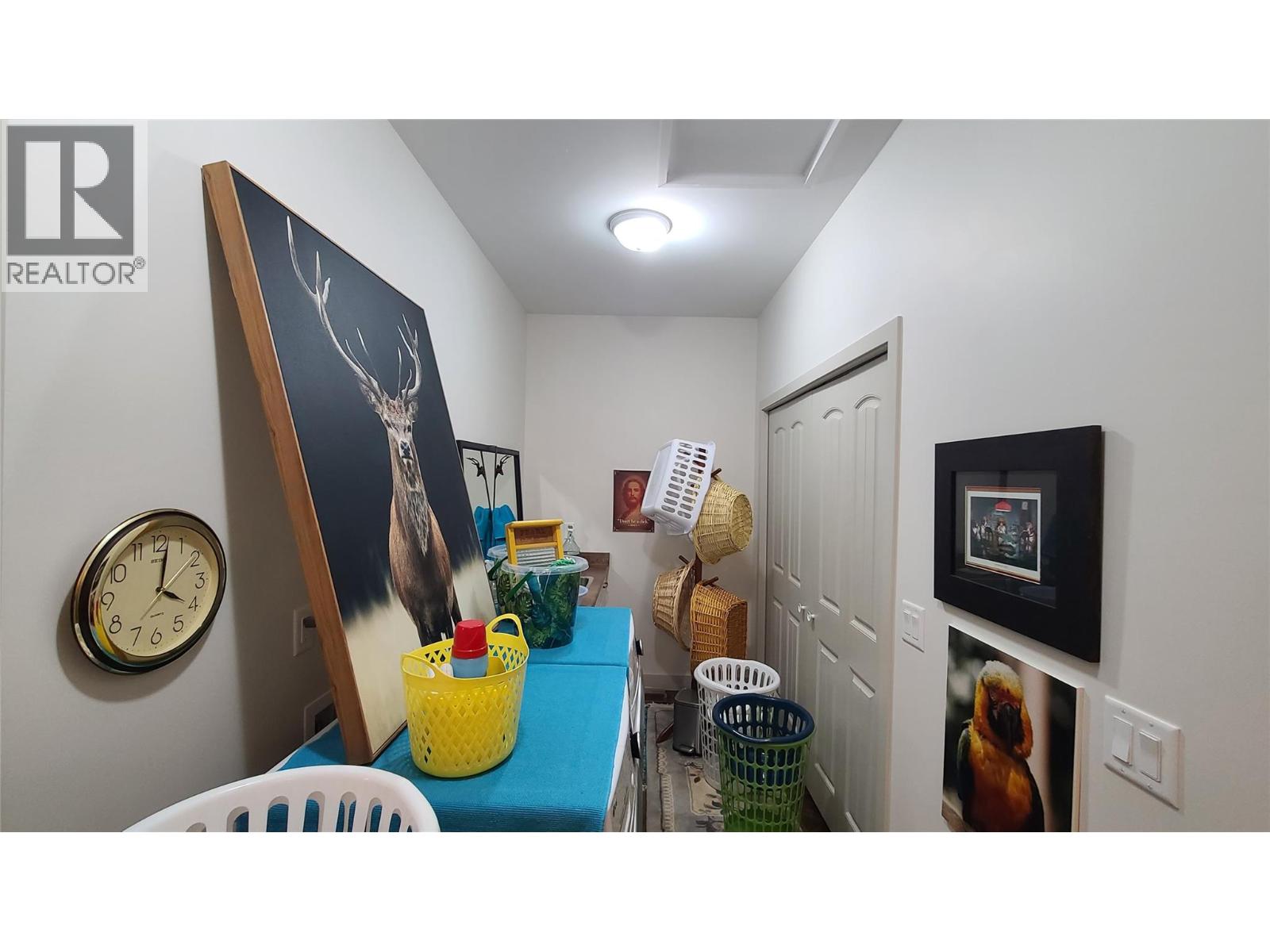 6941 MEADOWS DR Drive - 15