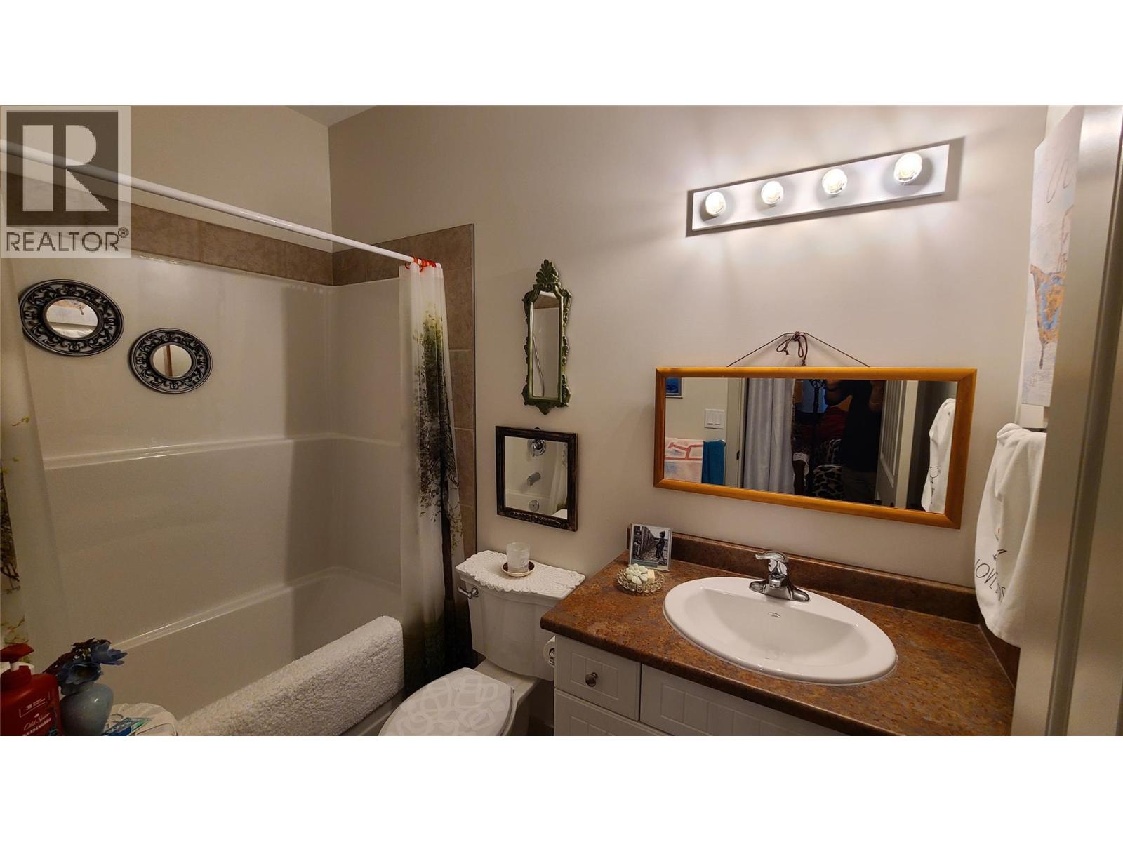 6941 MEADOWS DR Drive - 21
