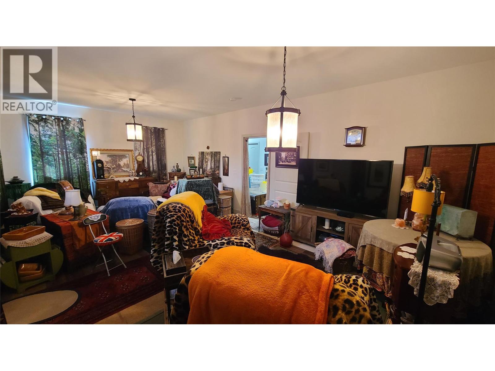 6941 MEADOWS DR Drive - 18