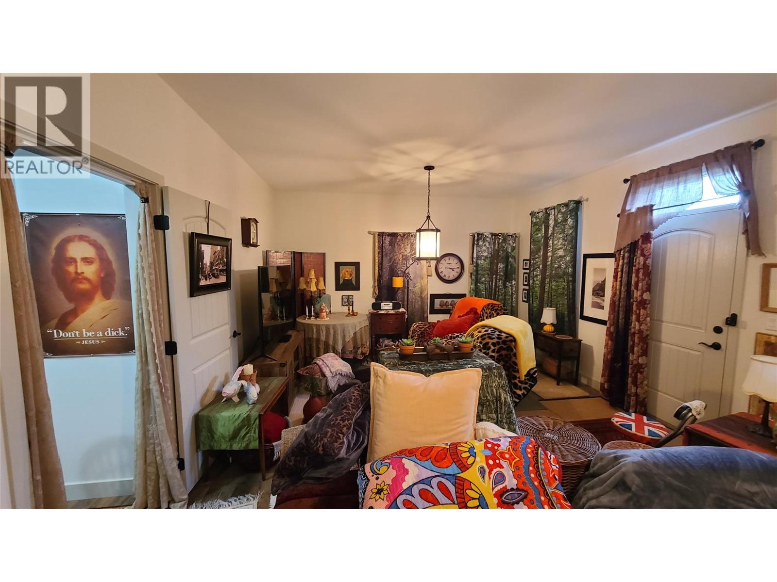 6941 MEADOWS DR Drive - 23