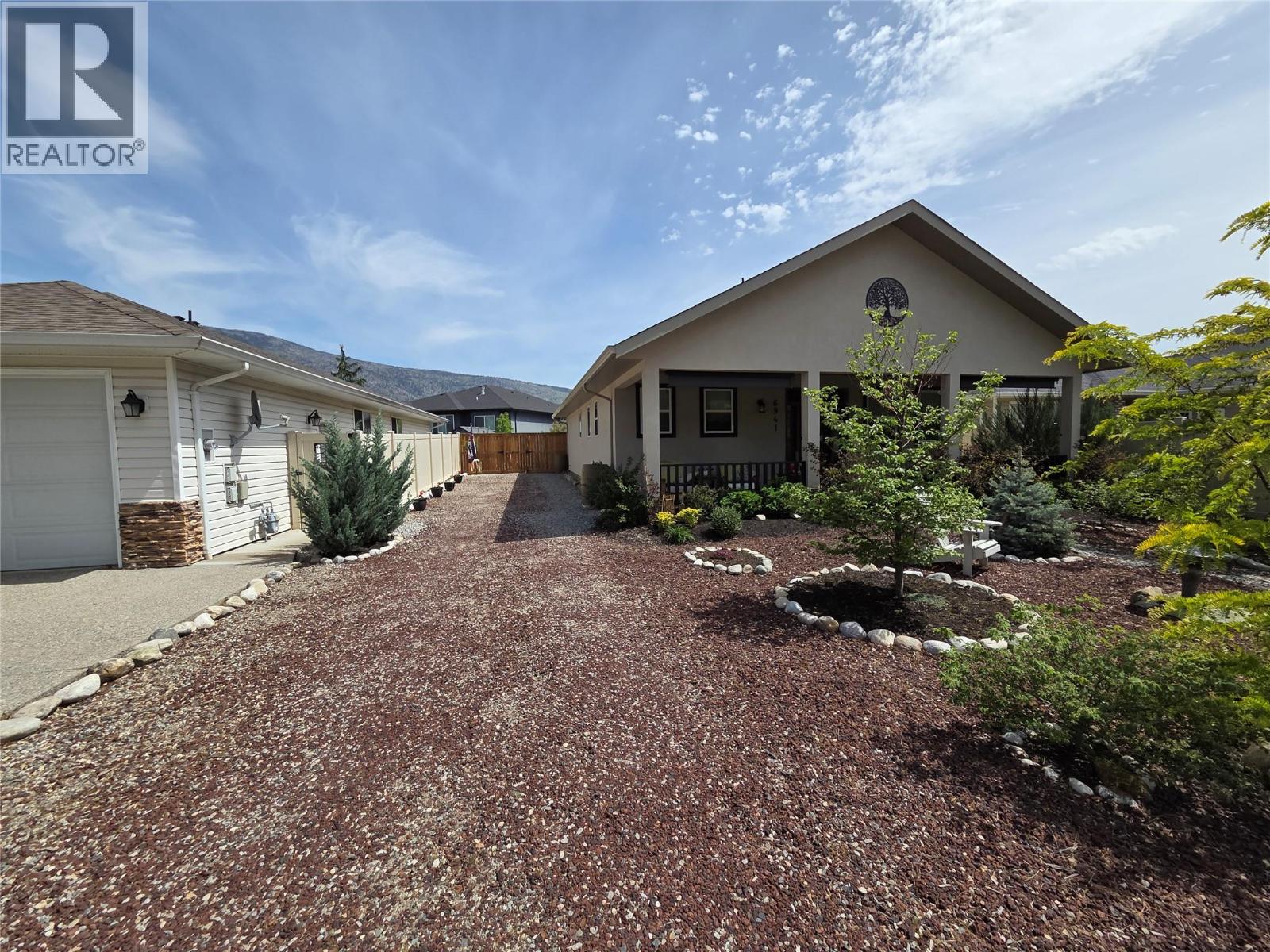 6941 MEADOWS DR Drive - 1