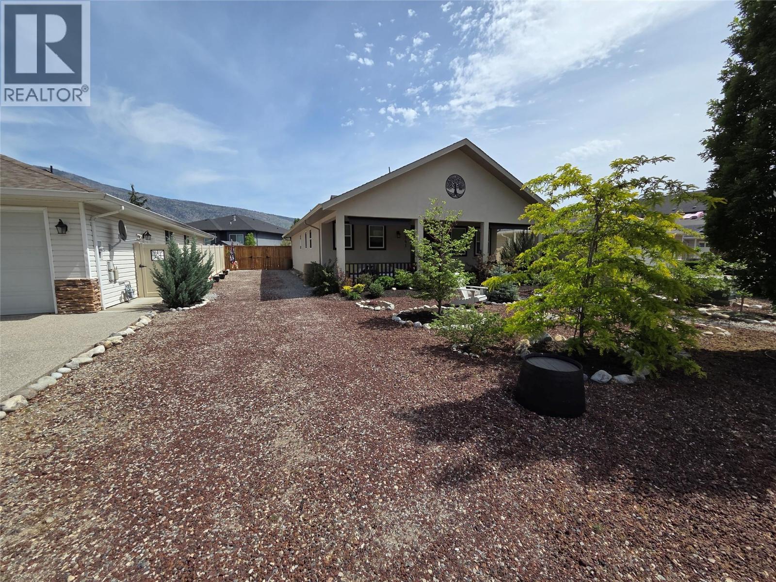 6941 MEADOWS DR Drive - 4
