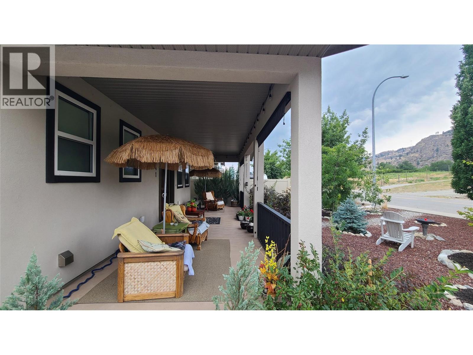 6941 MEADOWS DR Drive - 32