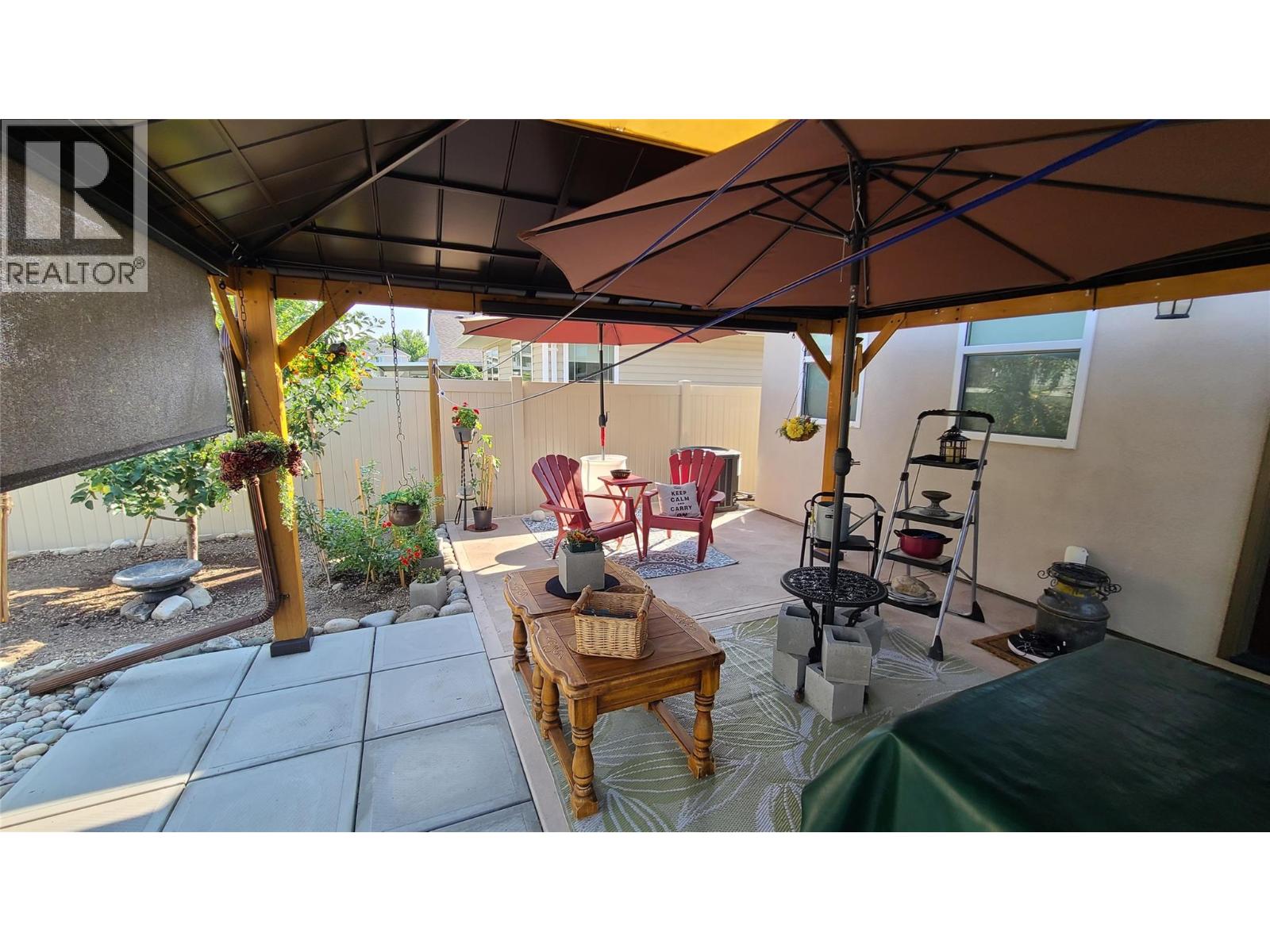 6941 MEADOWS DR Drive - 31