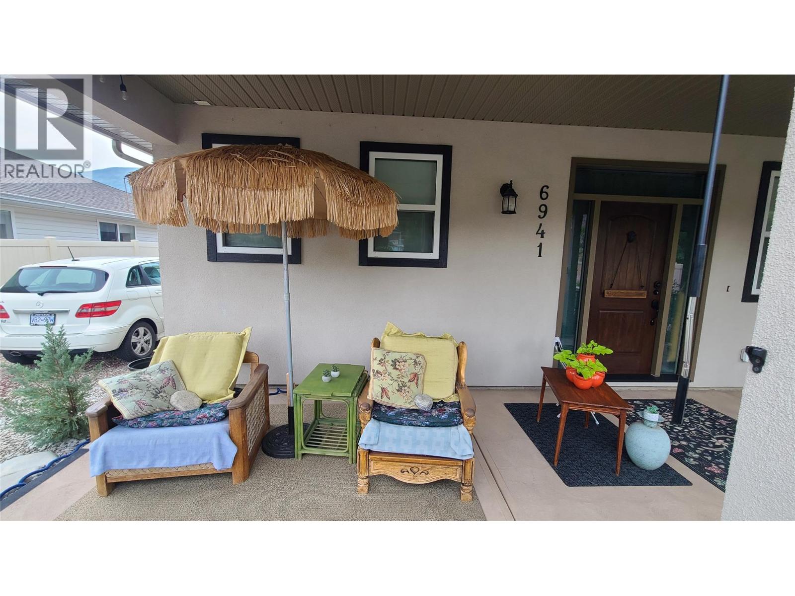 6941 MEADOWS DR Drive - 33