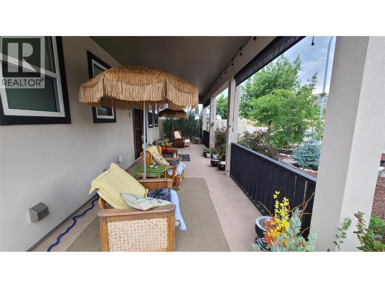 6941 MEADOWS DR Drive - 35