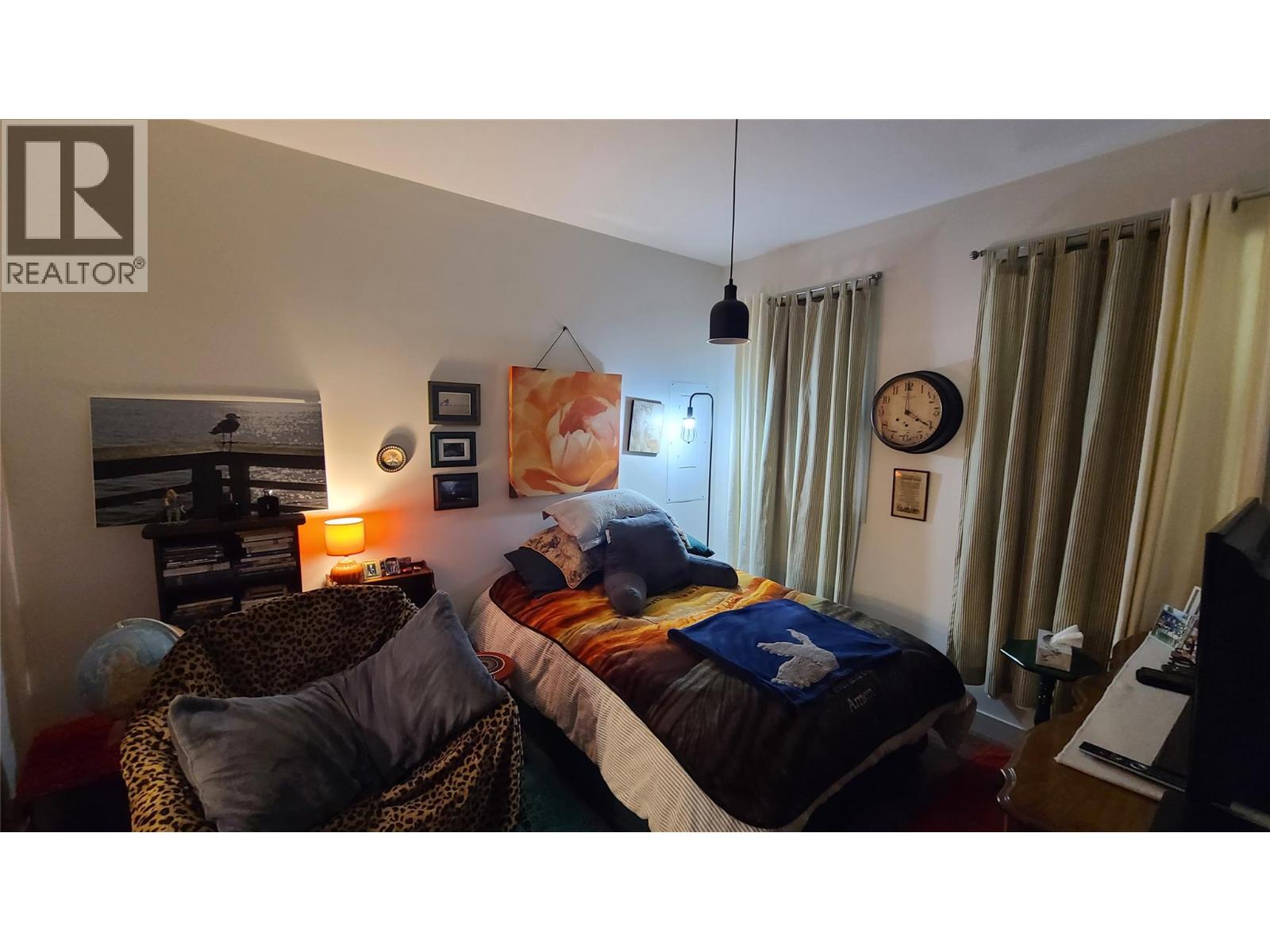 6941 MEADOWS DR Drive - 12