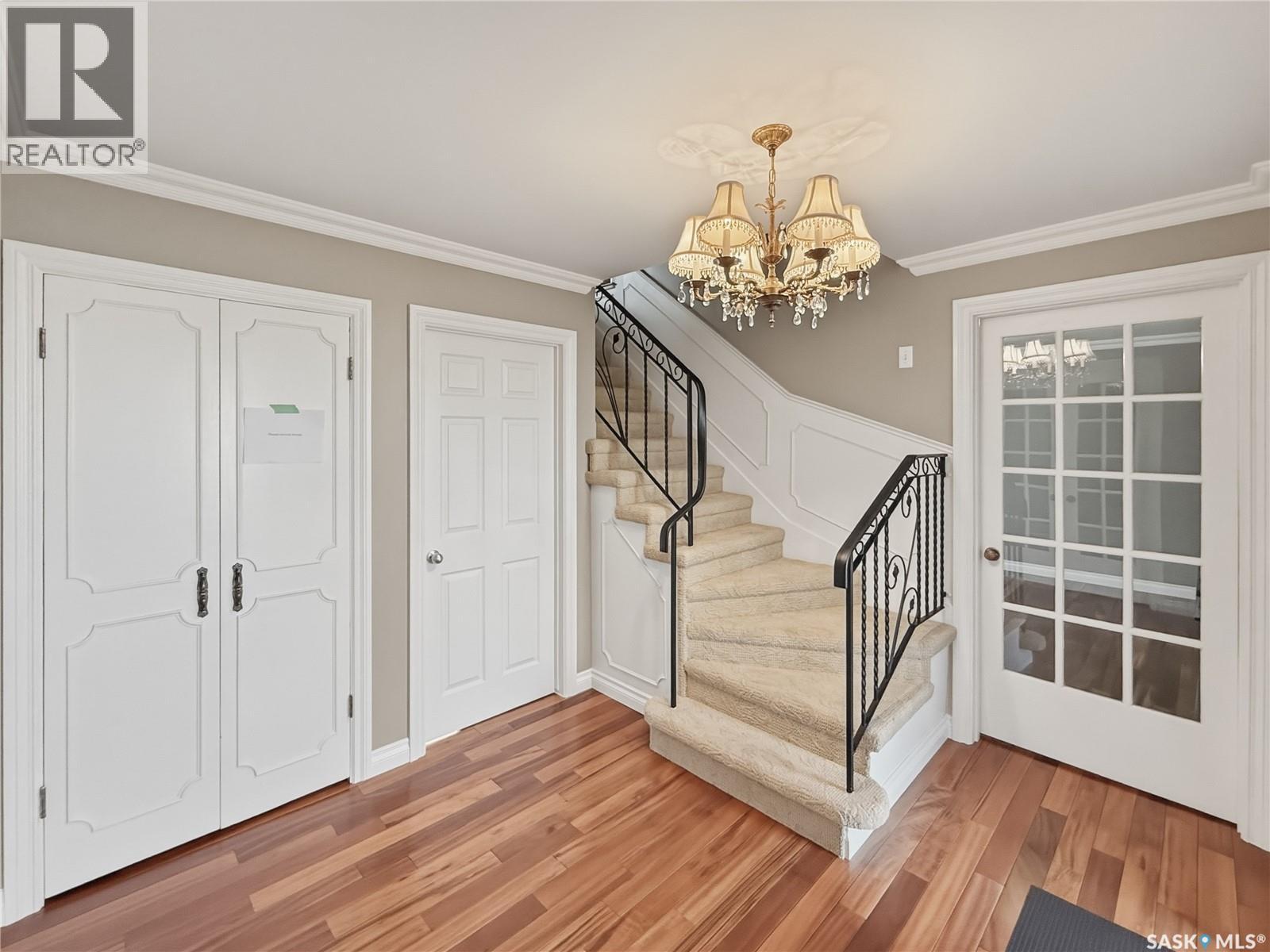 940 9th AVENUE NE - photo 4