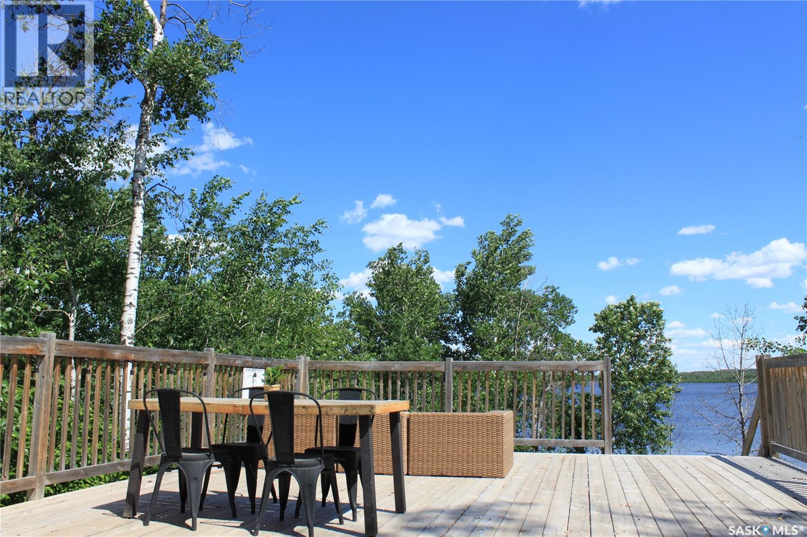14 Willow ROAD — photo 13