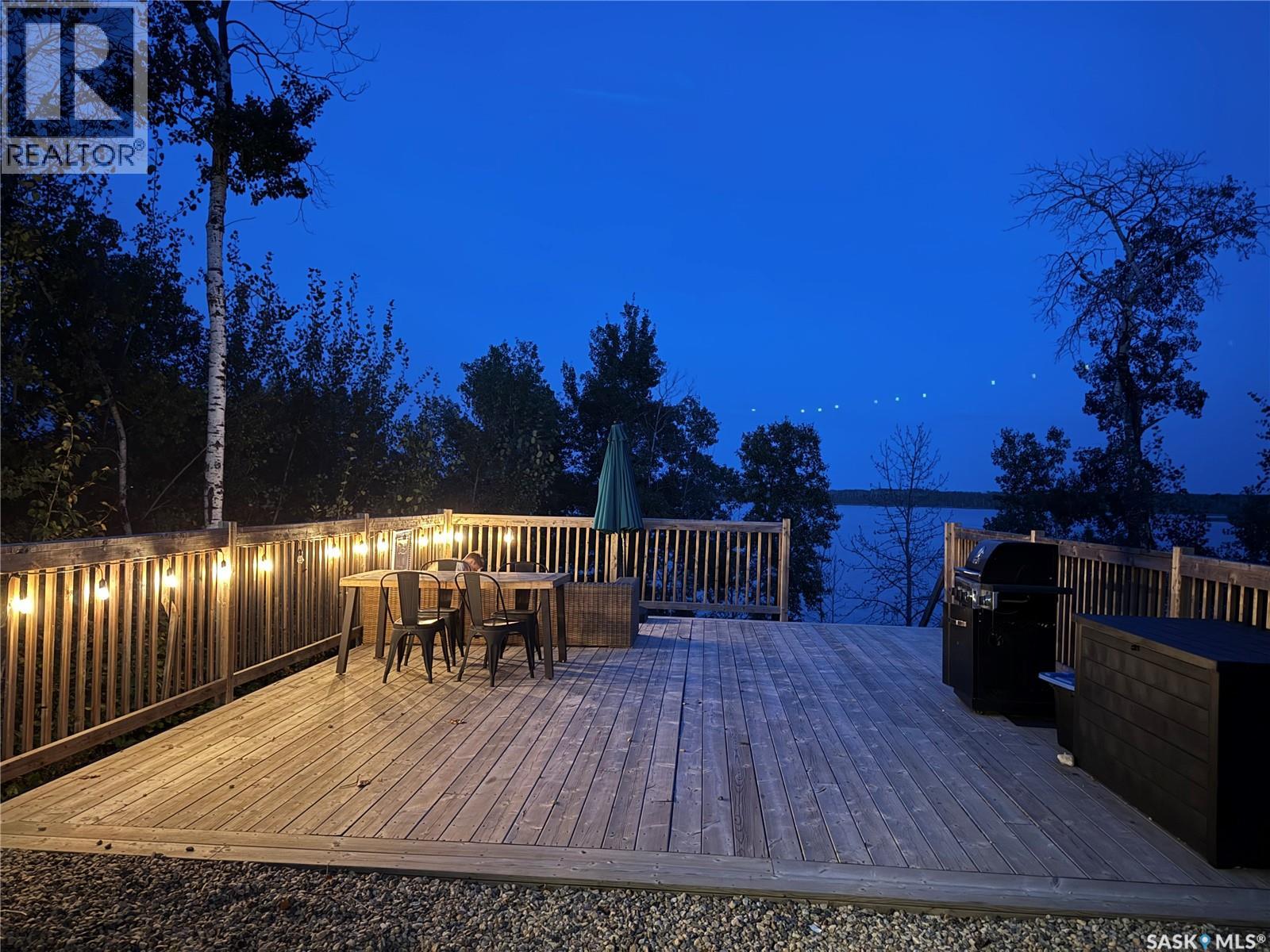 14 Willow ROAD — photo 14
