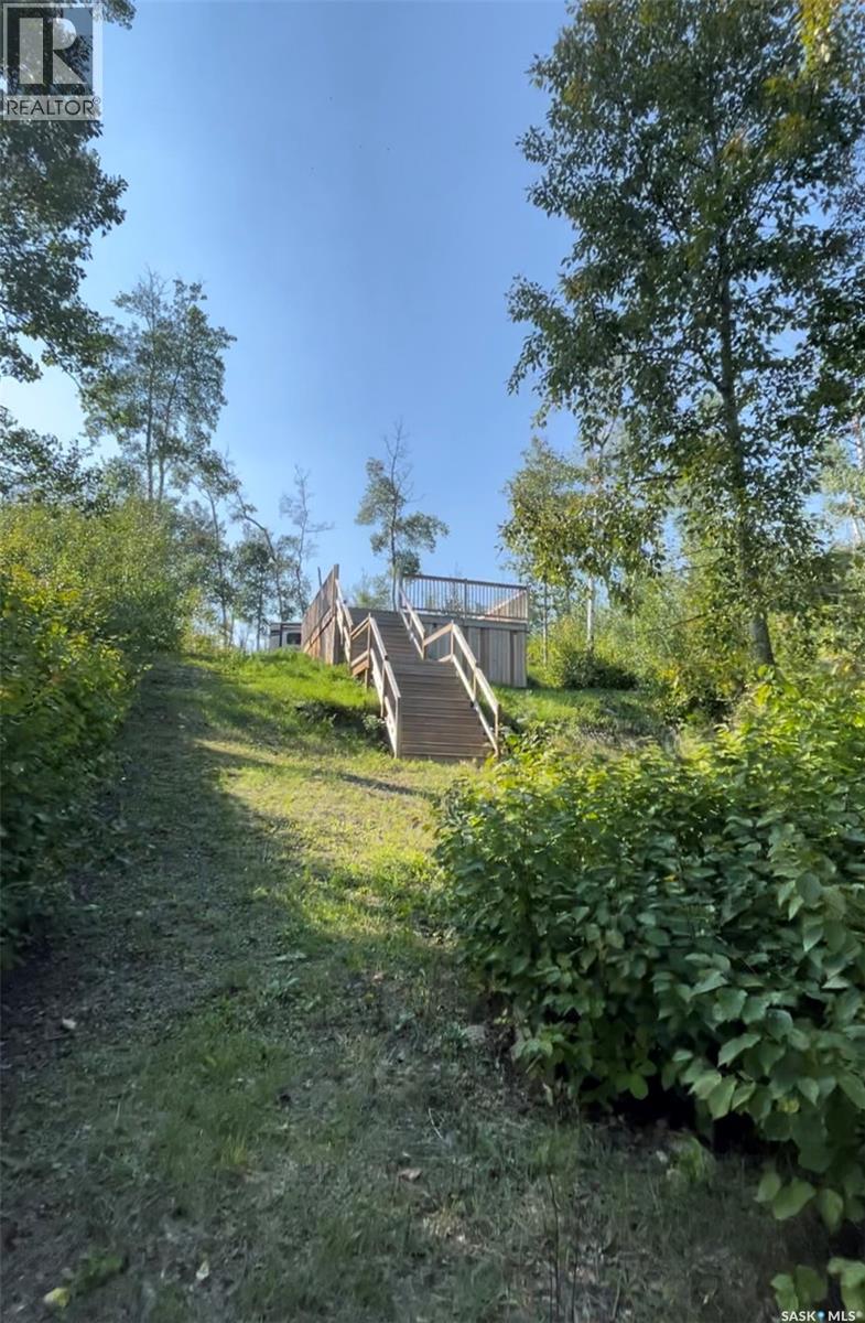 14 Willow ROAD — photo 15