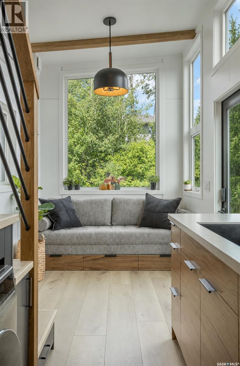 14 Willow ROAD - photo 3