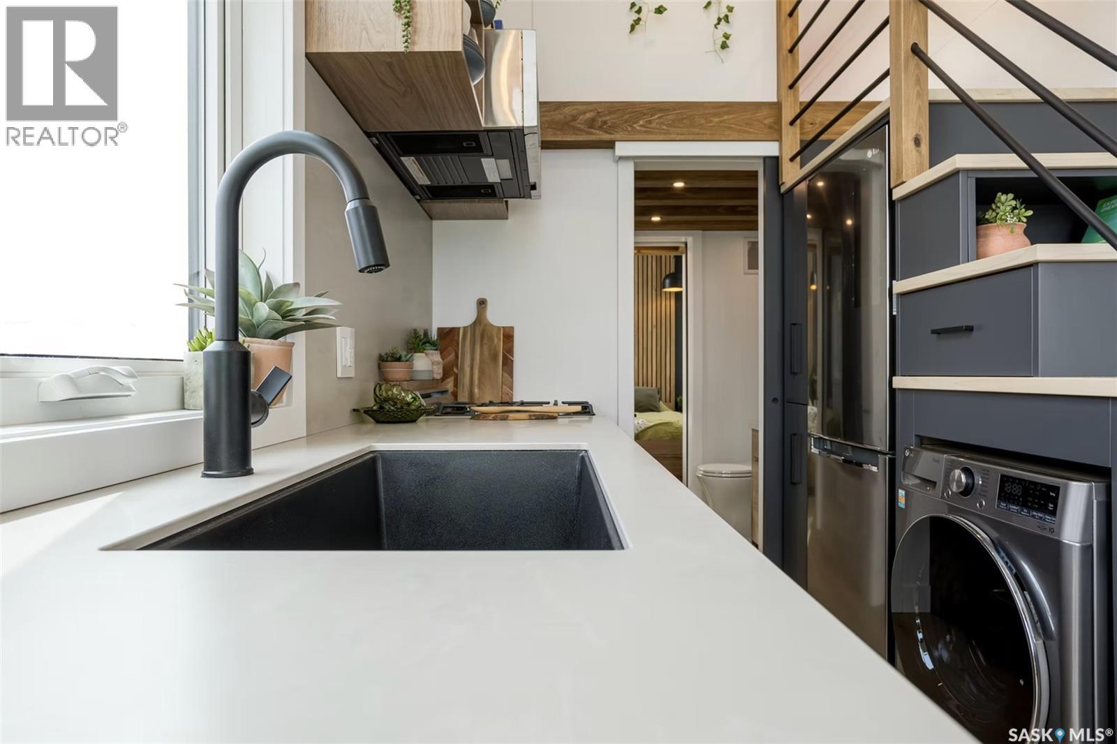 14 Willow ROAD - photo 4