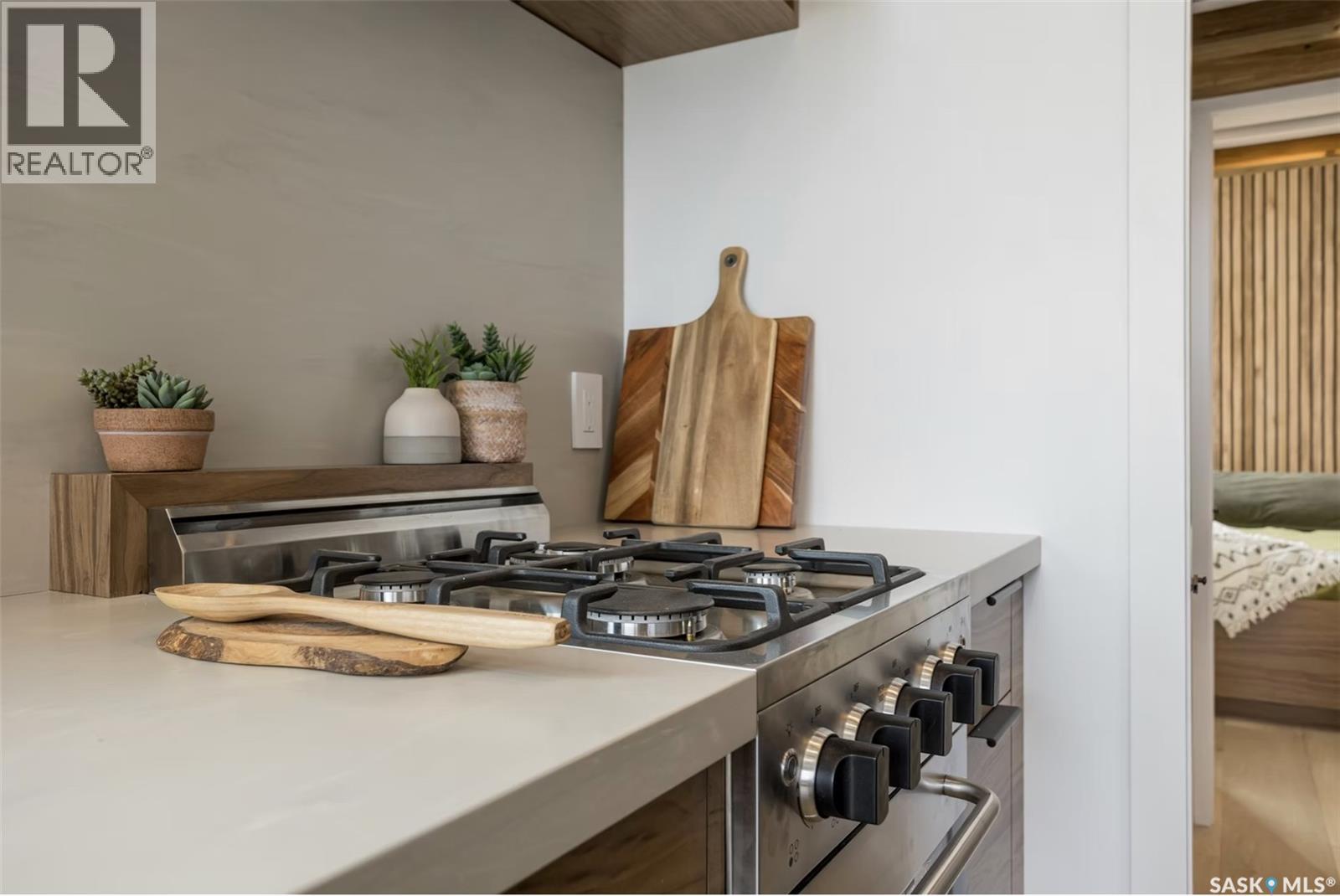 14 Willow ROAD - photo 5