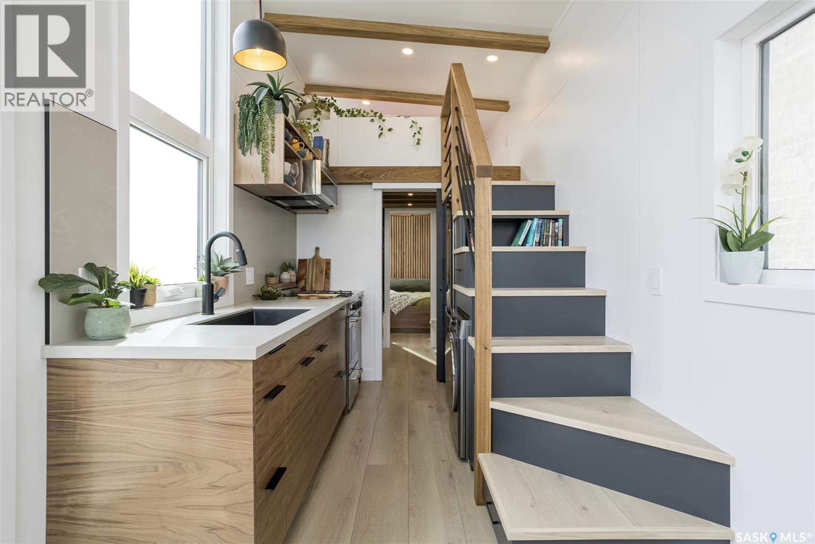 14 Willow ROAD — photo 9