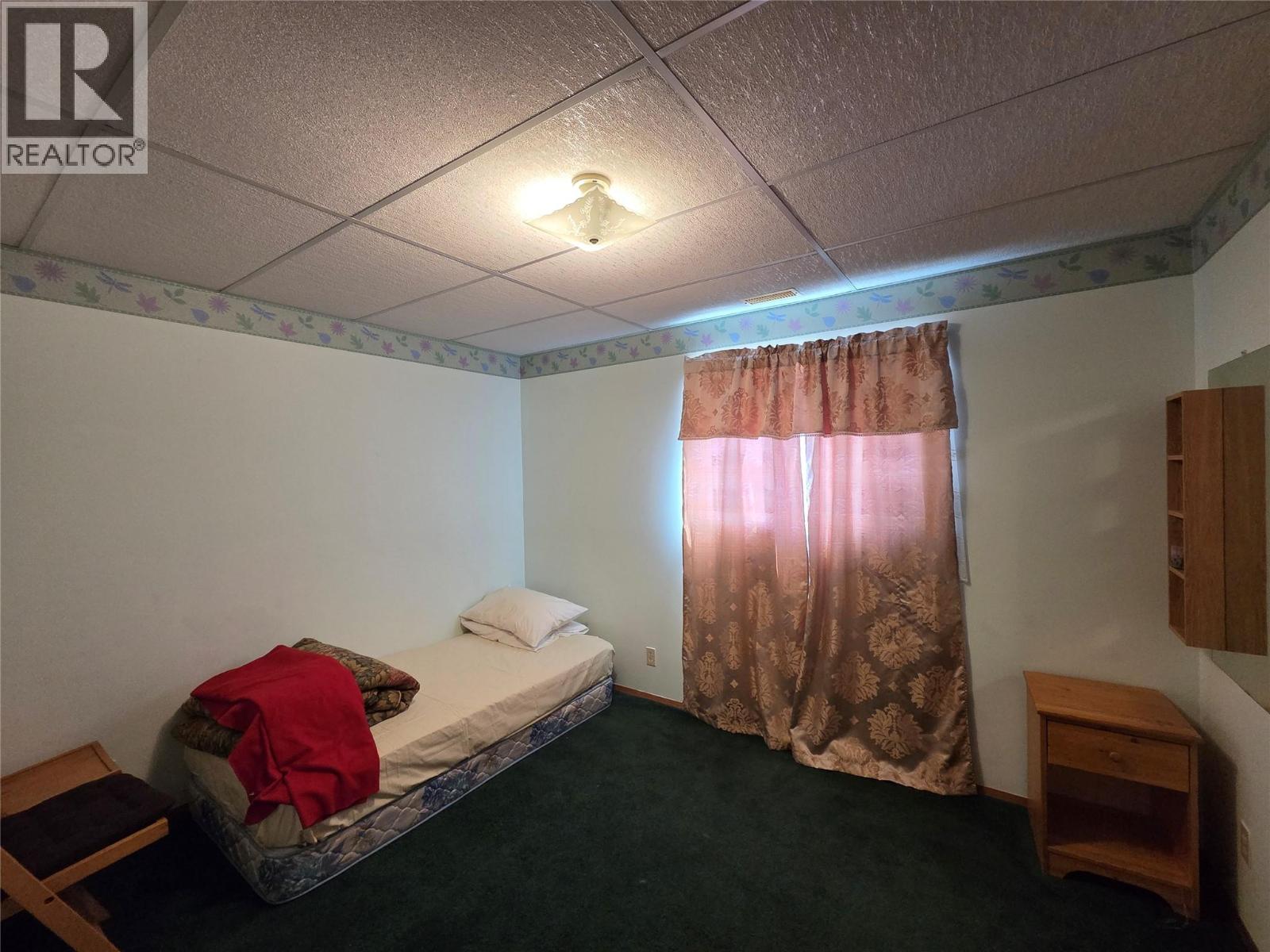 2724 Dafoe Street - 28