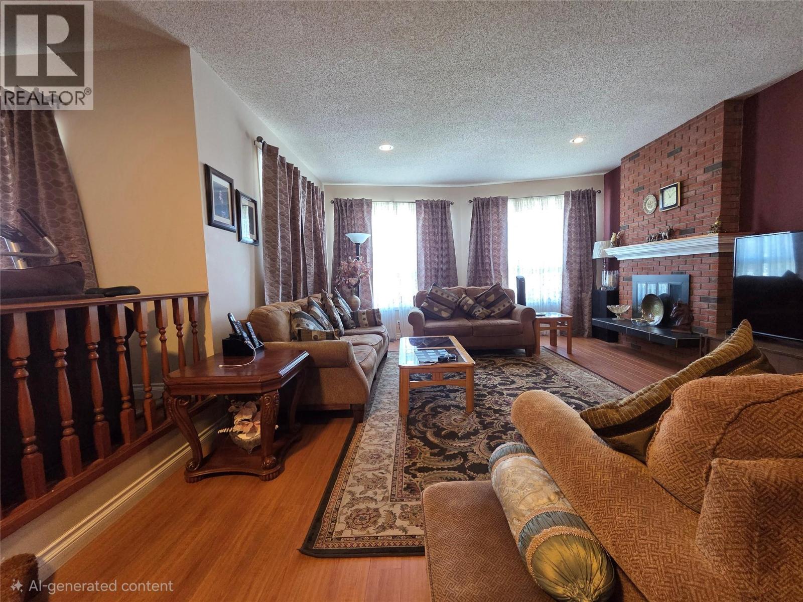 2724 Dafoe Street - 8
