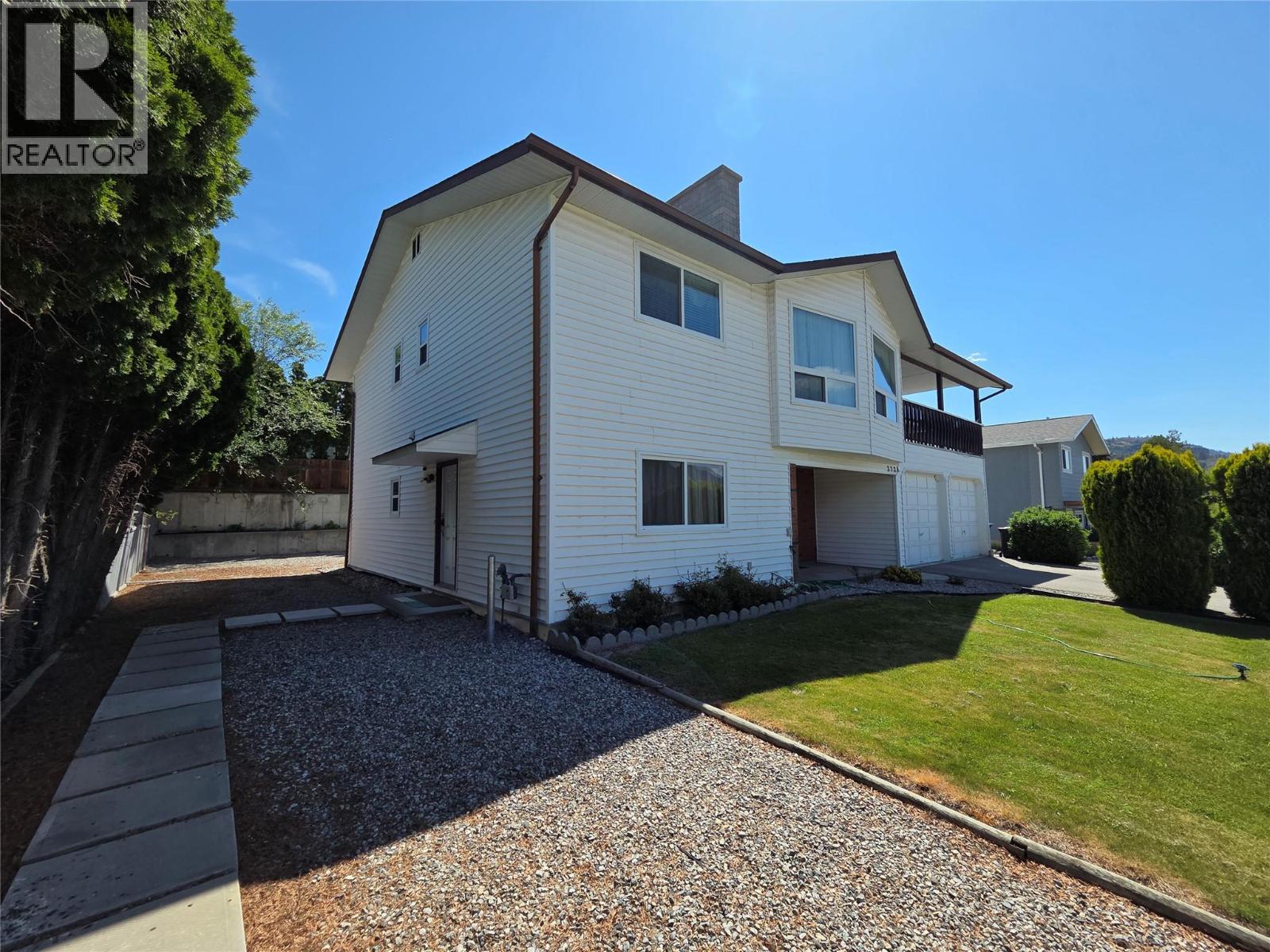 2724 Dafoe Street - 2
