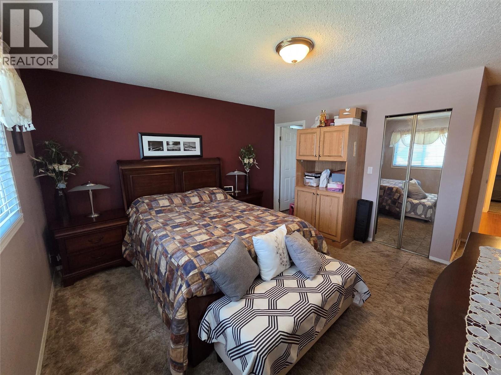 2724 Dafoe Street - 22