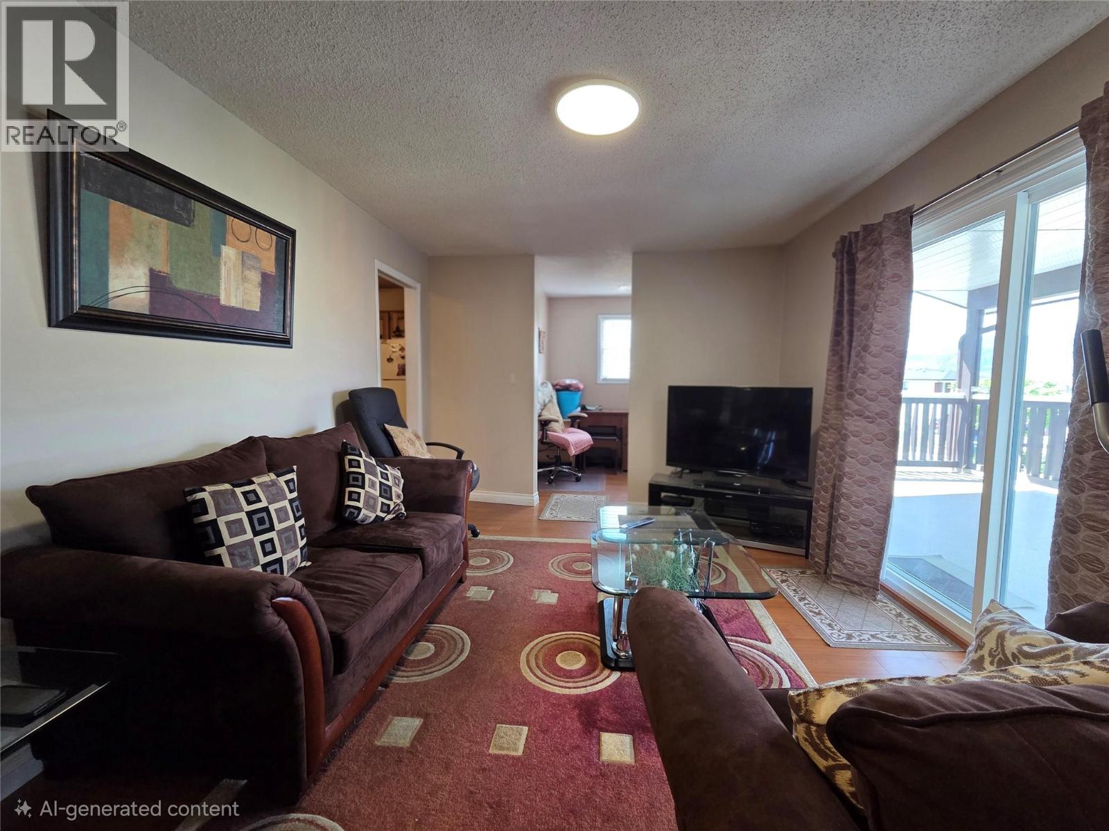 2724 Dafoe Street - 9