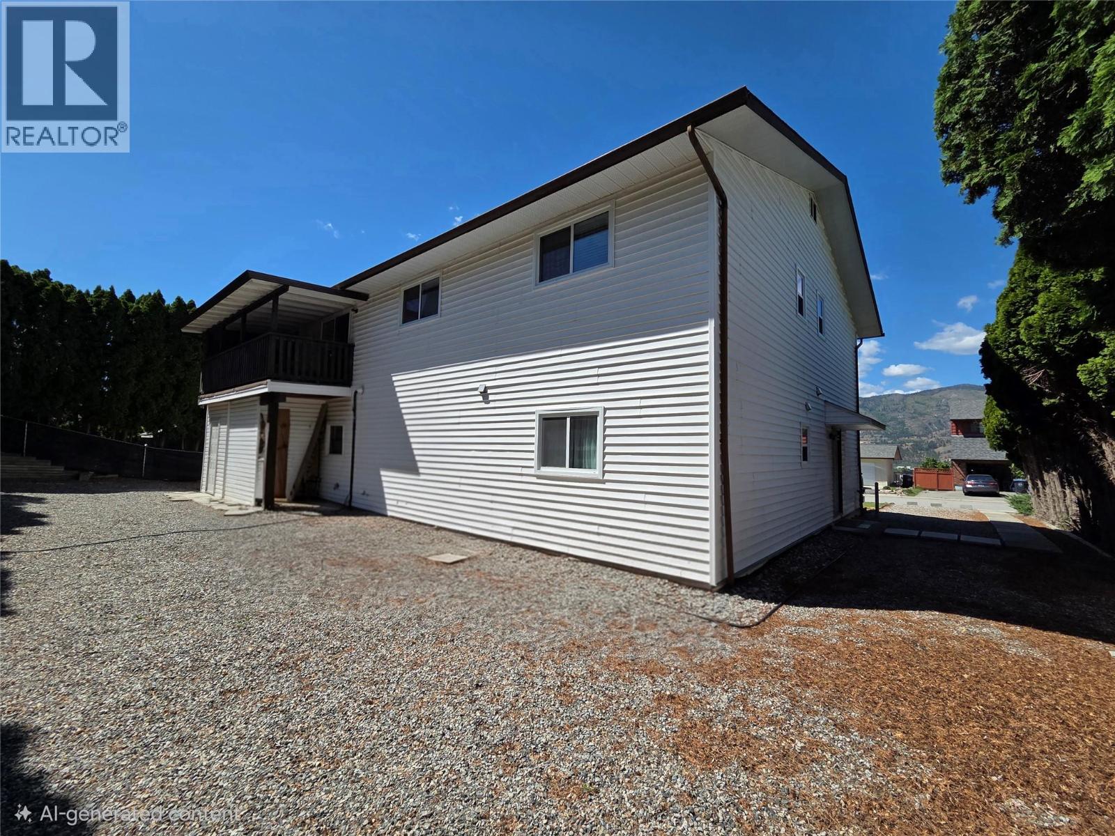 2724 Dafoe Street - 33