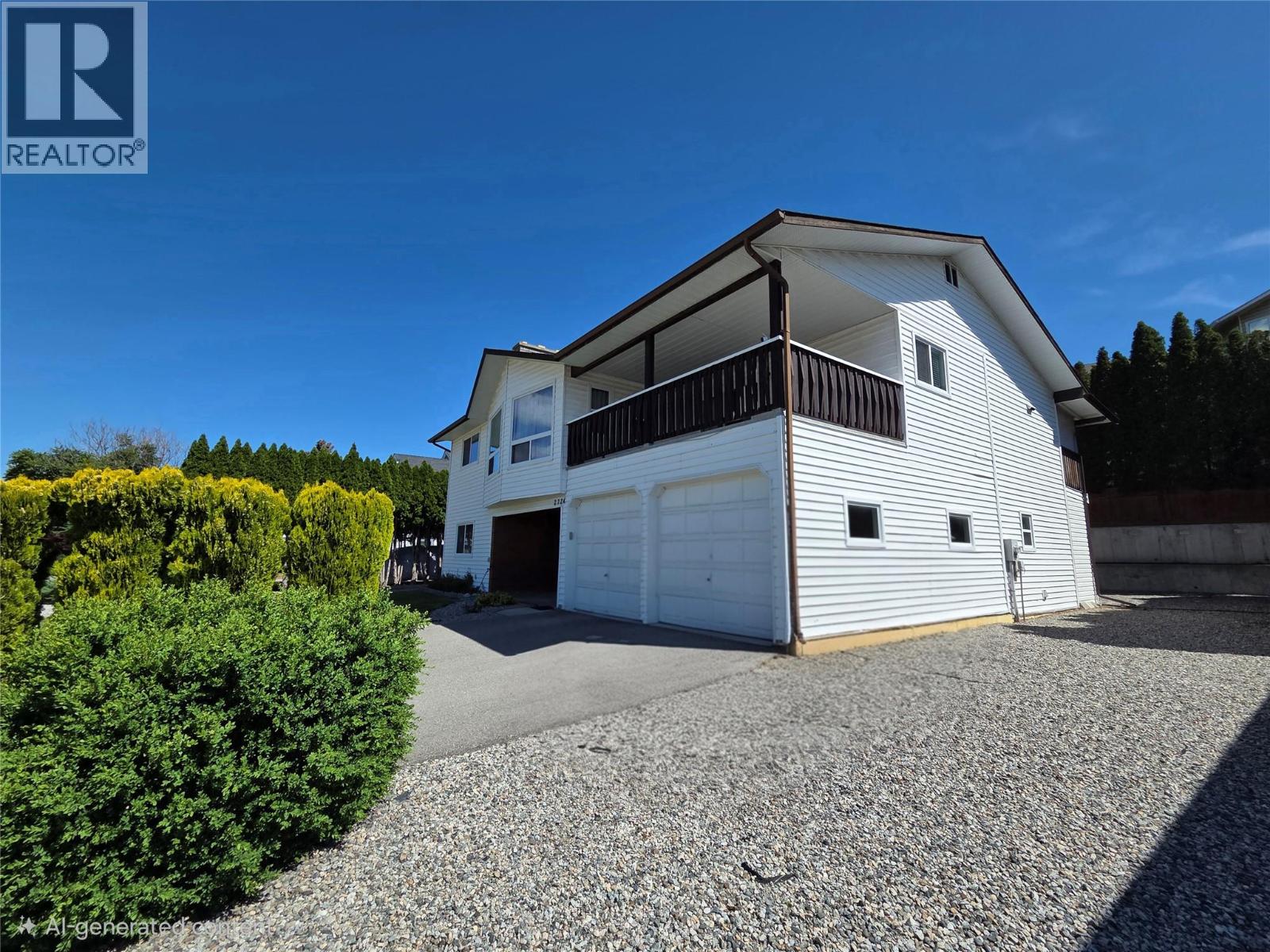 2724 Dafoe Street - 3