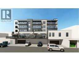  8121 MAIN Street, Osoyoos