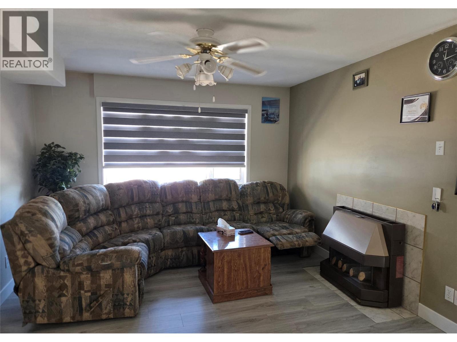 6802 NIGHTHAWK Drive, Osoyoos