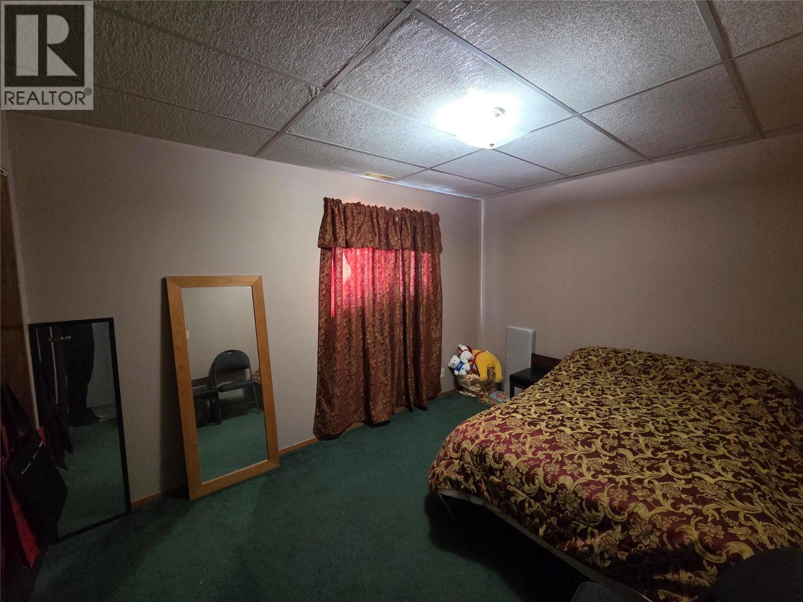 2724 Dafoe Street - 30