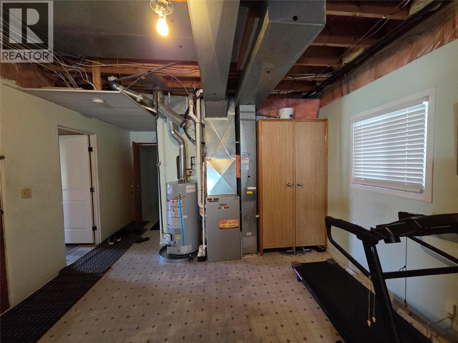 2724 Dafoe Street - 31