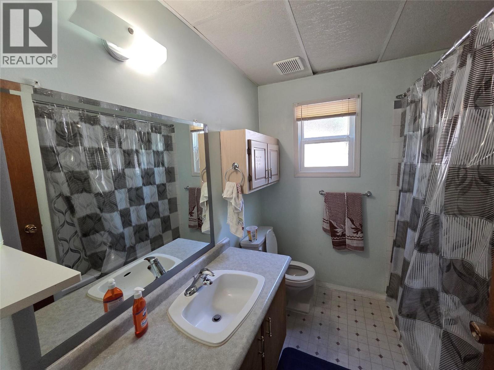 2724 Dafoe Street - 29