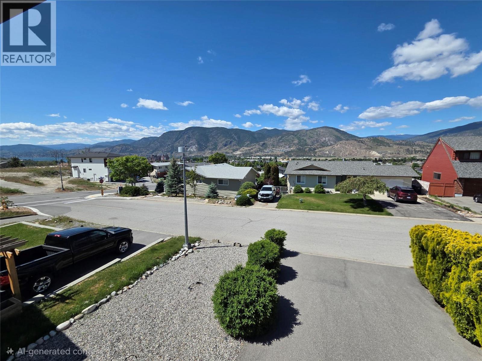 2724 Dafoe Street - 35