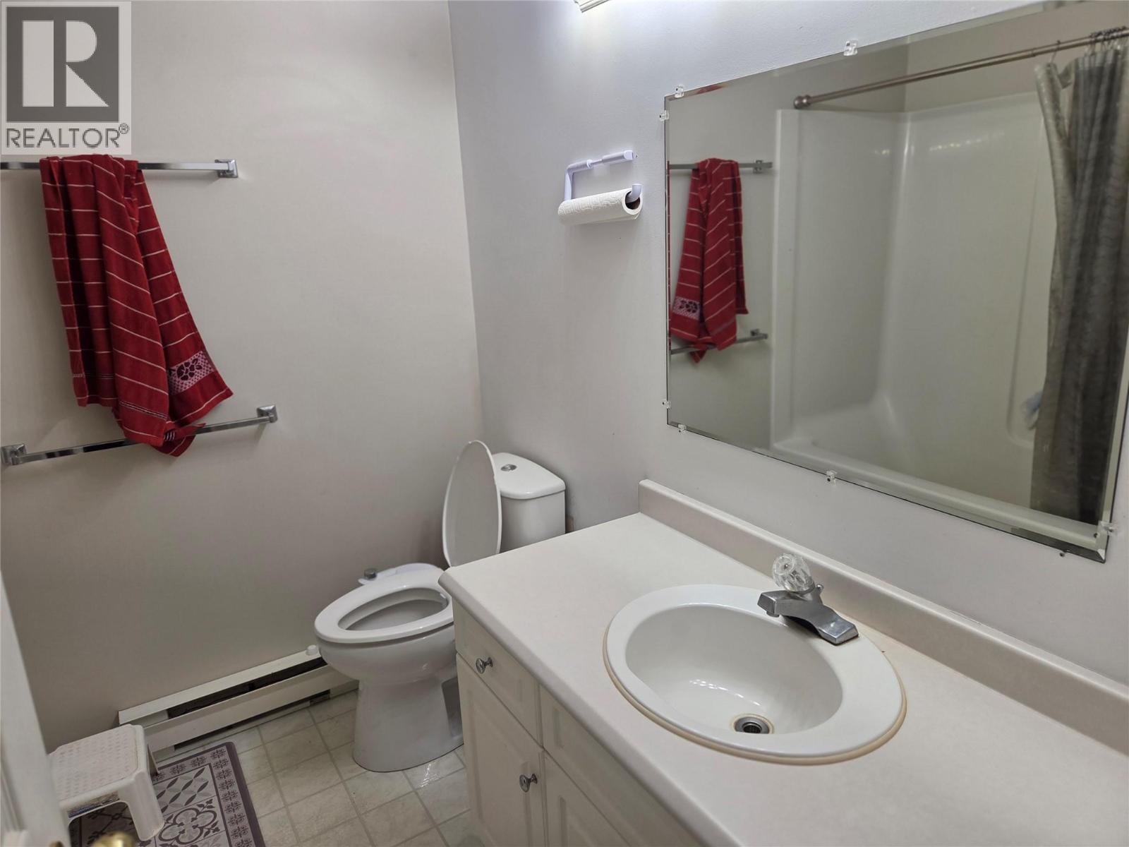 6802 NIGHTHAWK Drive, Osoyoos