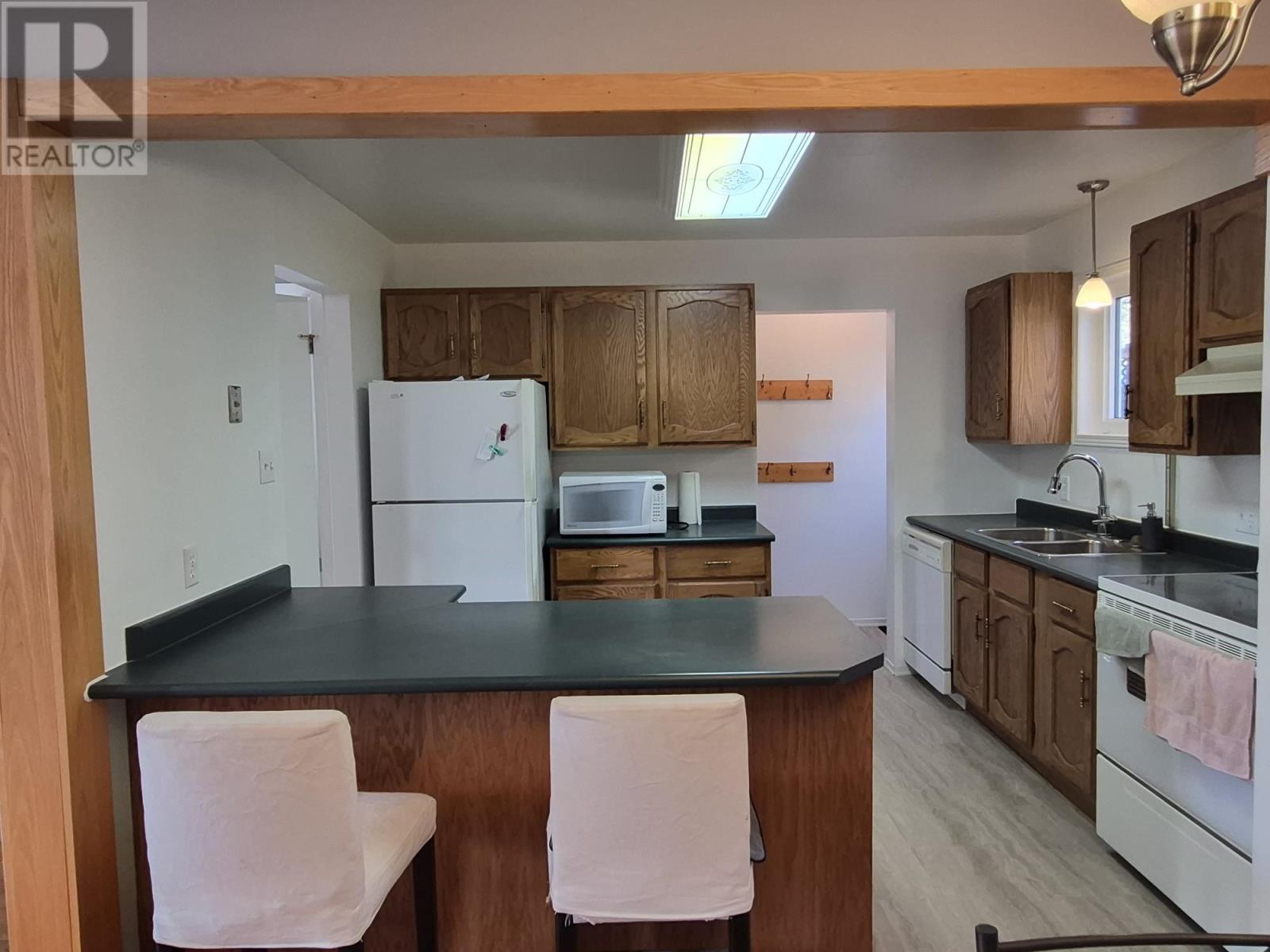59 Hemlo Drive - 12