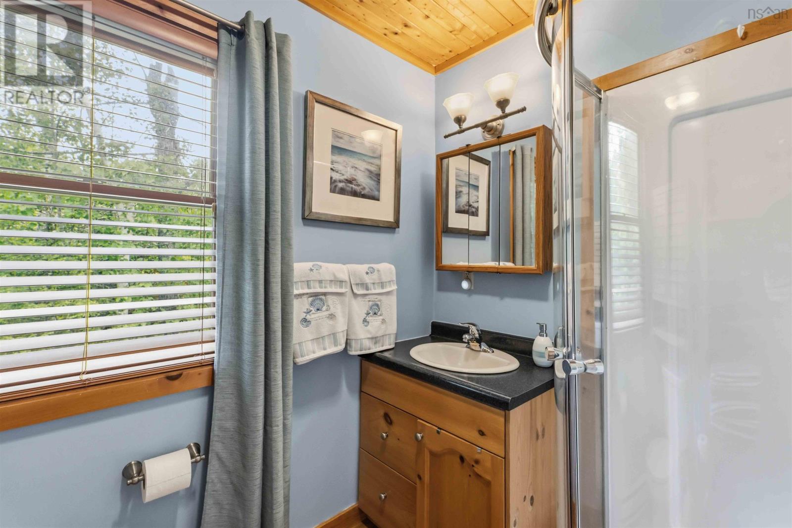 Property 30 of 40 of 50 Five Island Brook Road