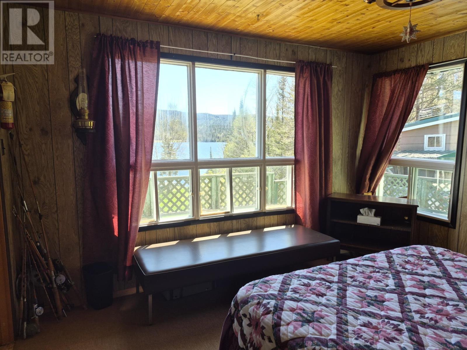 8 Jackfish Lake Road N - 18