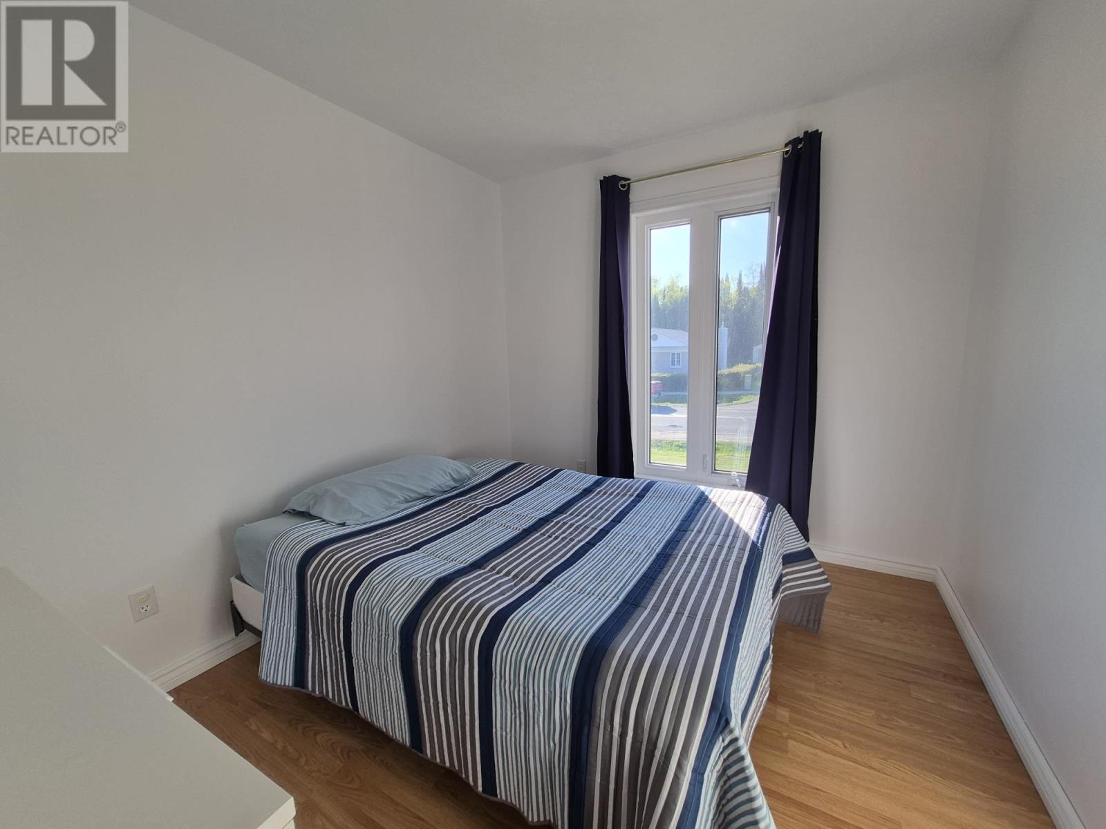 59 Hemlo Drive - 22